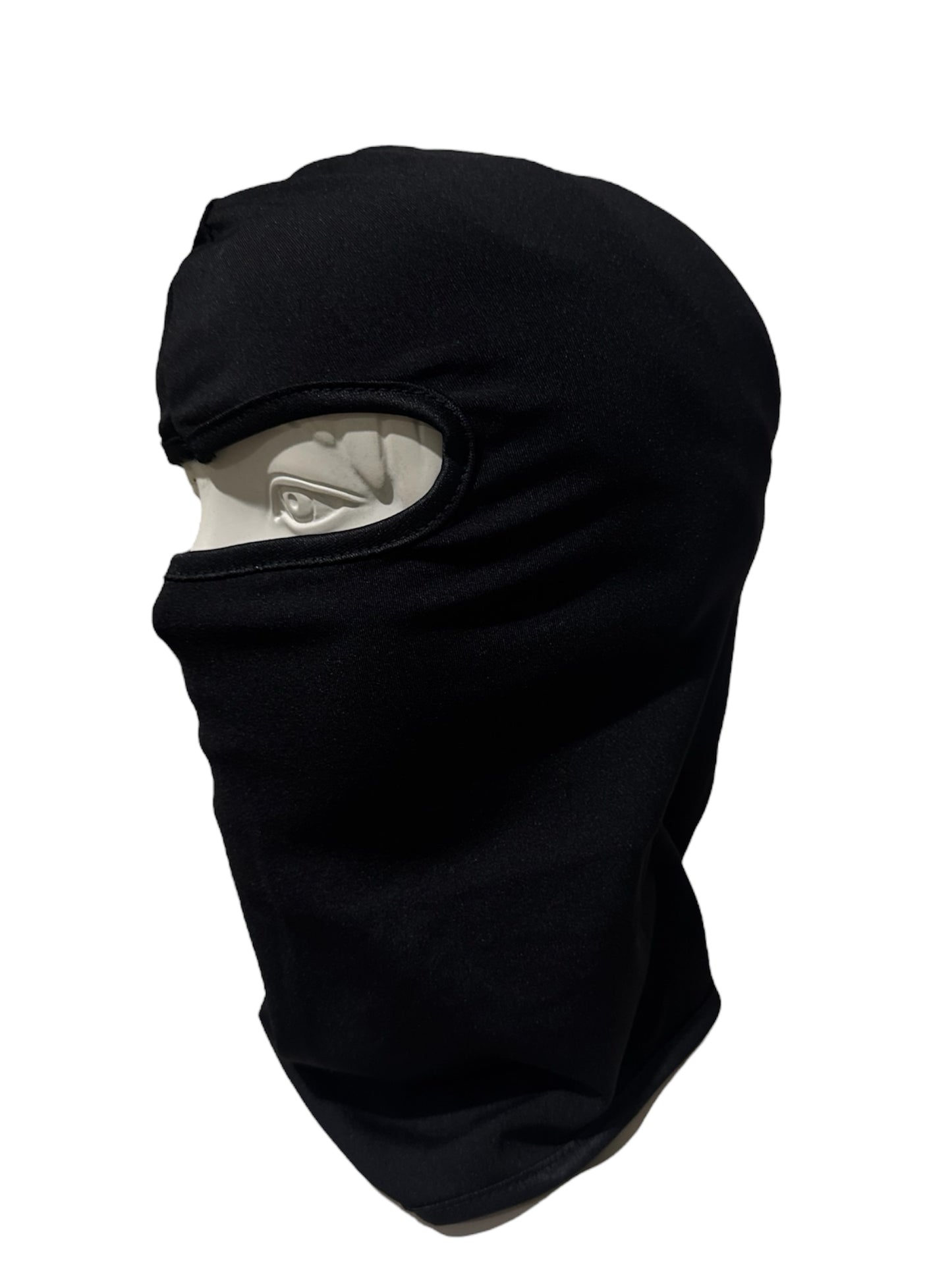 Ninja Mask