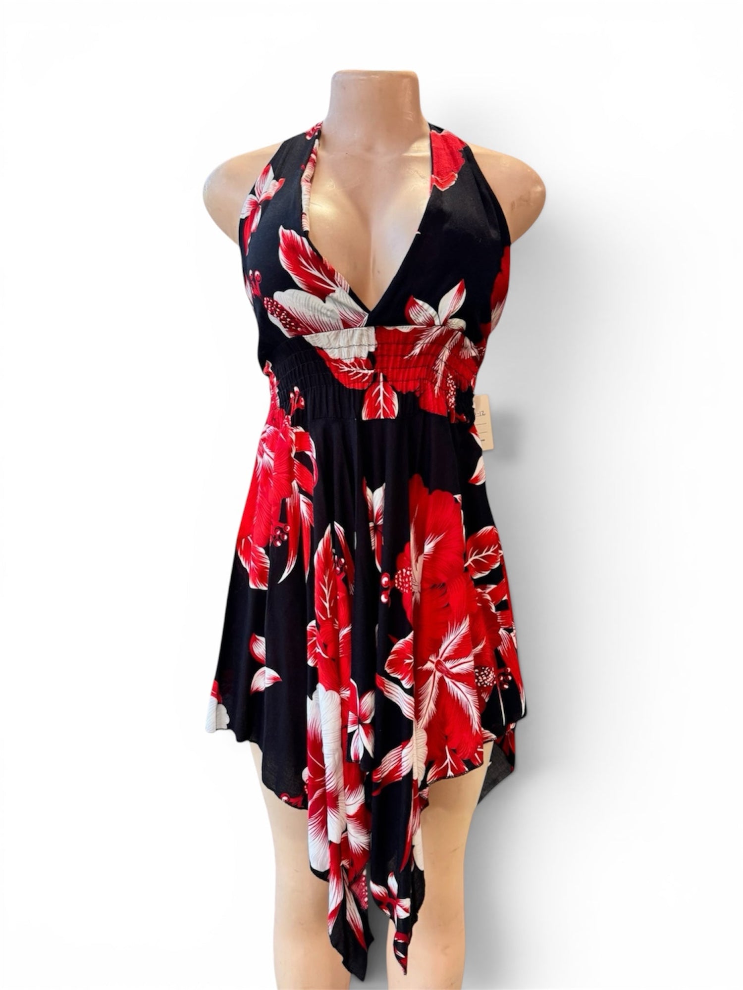 Summer Dresses
