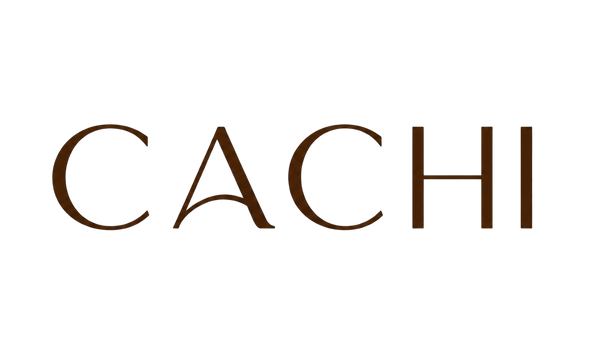 CACHI