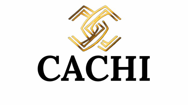 CACHI